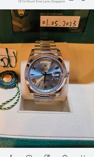 (Category: ) located in . Submitted by luke1981 (Listing ID 1332445629, Image 1). Description: .
