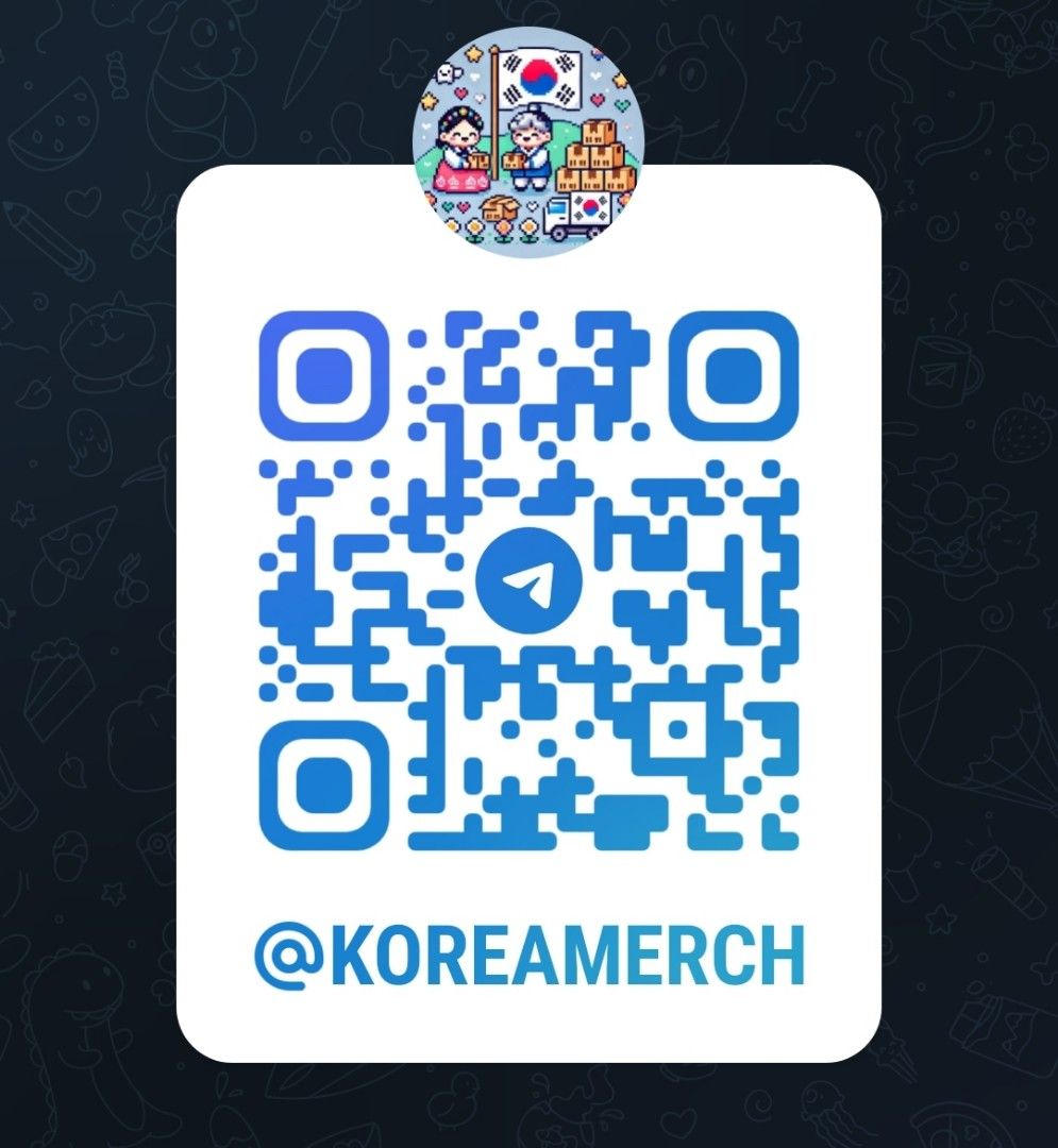 Roses and champagne perfume set BL lezhin Bomtoon, Beauty & Personal