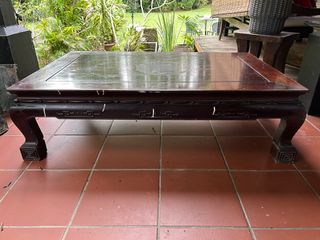 (Category: ) located in . Submitted by ngweileen (Listing ID 1334102184, Image 1). Description: .