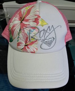 （分類：）位於 。 由 threedollars3 提交（商品編號 1334093497，圖片 1）。簡介： 。