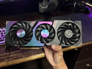 (Category: ) located in . Submitted by awanzuu (Listing ID 1334175553, Image 1). Description: .