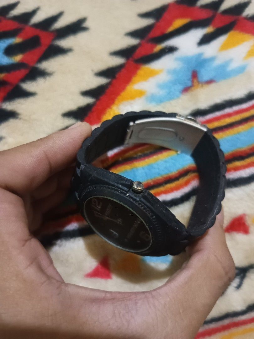 Rudy project smart watch discount