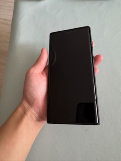 （分類：）位於 。 由 wing19862003 提交（商品編號 1333970677，圖片 1）。簡介： 。