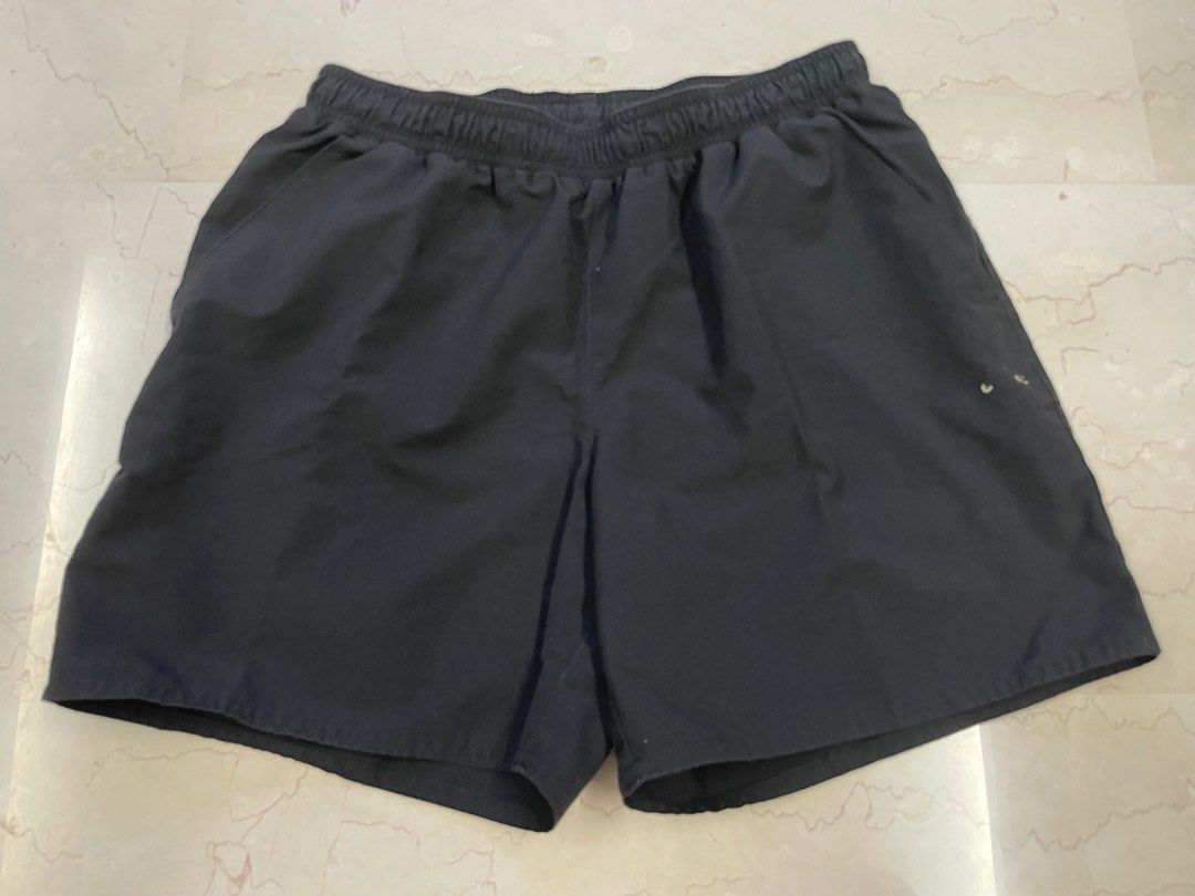 Saf running shorts shop