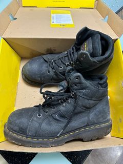(Category: ) located in . Submitted by gnbpreloved (Listing ID 1334117506, Image 1). Description: .