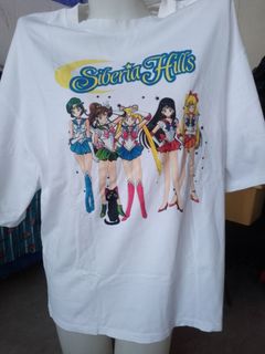 (Category: ) located in . Submitted by asandthings (Listing ID 1334064654, Image 1). Description: .