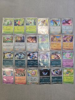 (Category: ) located in . Submitted by masterscollection (Listing ID 1334118647, Image 1). Description: .