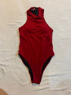 (Category: ) located in . Submitted by bilinaplspls (Listing ID 1334081515, Image 1). Description: .