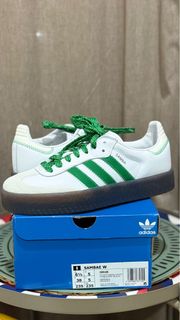 (Kategori: ) berada di . Dikirim oleh stillgoodstuff21 (ID iklan 1334145597, Gambar 1). Deskripsi: .