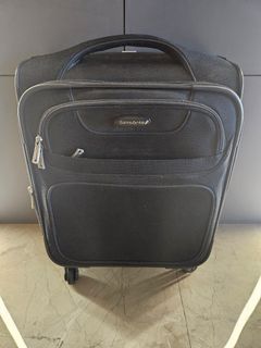 Samsonite Lift Samsonite Baypointe Ltd 21 Spinner Shop Samsonite