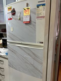 （分類：）位於 。 由 akimlim 提交（商品編號 1334075366，圖片 1）。簡介： 。