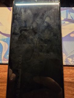 （分類：）位於 。 由 jerryjwh 提交（商品編號 1334111446，圖片 1）。簡介： 。
