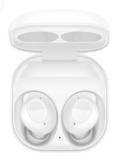 (Category: ) located in . Submitted by budgetmart (Listing ID 1334037337, Image 1). Description: .