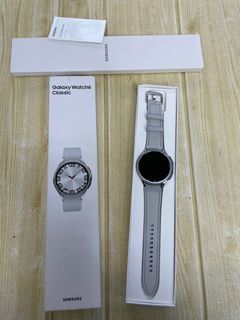 (Kategori: ) berada di . Dikirim oleh kingsalephone (ID iklan 1334179491, Gambar 1). Deskripsi: .