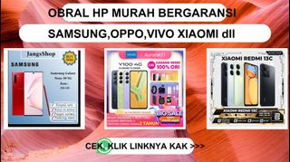 (Kategori: ) berada di . Dikirim oleh sudarhuse65608 (ID iklan 1334046188, Gambar 1). Deskripsi: .
