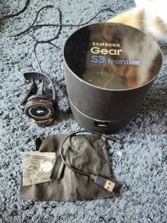 （分類：）位於 。 由 exotichu 提交（商品編號 1334026761，圖片 1）。簡介： 。