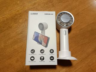 （分類：）位於 。 由 gillgill13 提交（商品編號 1334137448，圖片 1）。簡介： 。