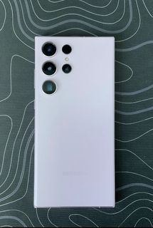 （分類：）位於 。 由 yo1234udhd 提交（商品編號 1334027186，圖片 1）。簡介： 。