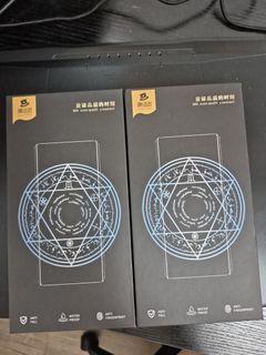 （分類：）位於 。 由 rctwe 提交（商品編號 1334085710，圖片 1）。簡介： 。