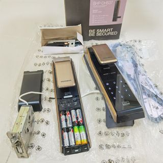 （分類：）位於 。 由 keonj 提交（商品編號 1334164375，圖片 1）。簡介： 。