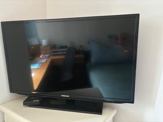 （分類：）位於 。 由 chankiii 提交（商品編號 1334053883，圖片 1）。簡介： 。
