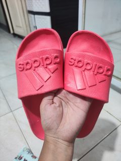 (Kategori: ) berada di . Dikirim oleh gf_stores (ID iklan 1334051874, Gambar 1). Deskripsi: .