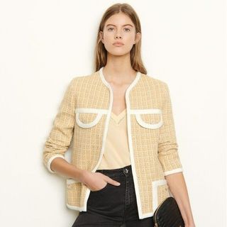 （分類：）位於 。 由 cleanupsales 提交（商品編號 1334029773，圖片 1）。簡介： 。