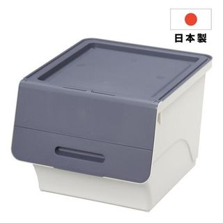 （分類：）位於 。 由 cindy_joe 提交（商品編號 1334156506，圖片 1）。簡介： 。