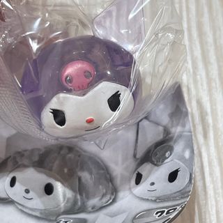 （分類：）位於 。 由 cinnamonsoq 提交（商品編號 1334038386，圖片 1）。簡介： 。