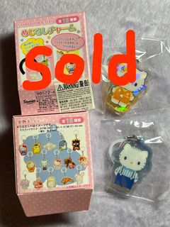 （分類：）位於 。 由 mio_cupid 提交（商品編號 1247888087，圖片 1）。簡介： 。