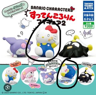 （分類：）位於 。 由 john63637 提交（商品編號 1334078515，圖片 1）。簡介： 。