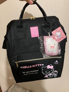 （分類：）位於 。 由 no1999no 提交（商品編號 1334178715，圖片 1）。簡介： 。