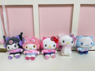 (Category: ) located in . Submitted by petitpomme (Listing ID 1334170907, Image 1). Description: .