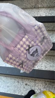 （分類：）位於 。 由 lovelive1234 提交（商品編號 1334116974，圖片 1）。簡介： 。