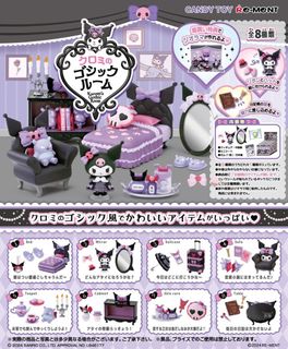 (Category: ) located in . Submitted by saesells (Listing ID 1334174052, Image 1). Description: .