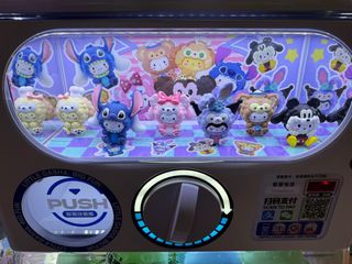 （分類：）位於 。 由 kk_lee_sharing 提交（商品編號 1334090185，圖片 1）。簡介： 。