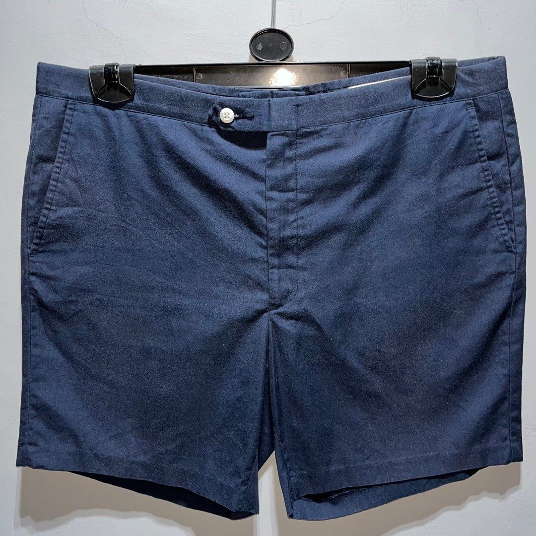 Sansabelt shorts outlet