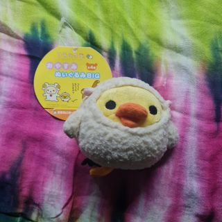 (Category: ) located in . Submitted by shewaniii (Listing ID 1334108595, Image 1). Description: .