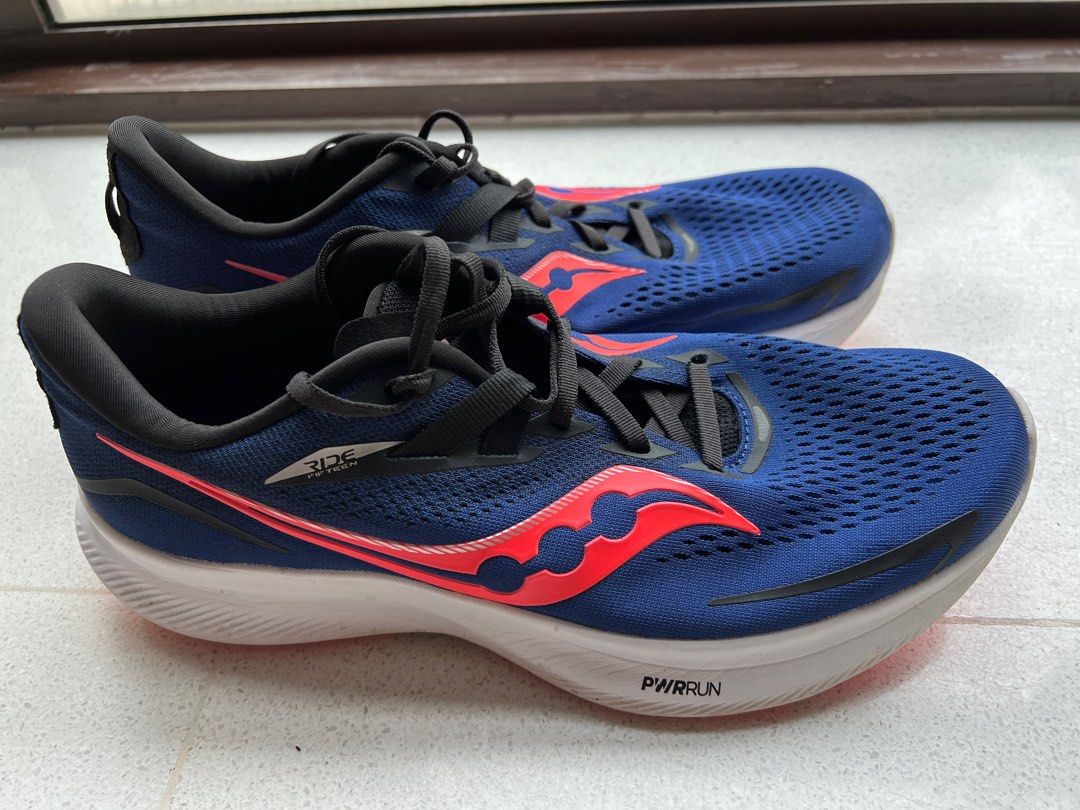 Saucony s777 shop