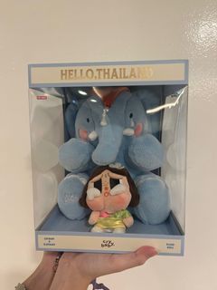 (Category: ) located in . Submitted by pleasetakemystuffff (Listing ID 1334057322, Image 1). Description: .