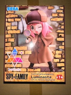 （分類：）位於 。 由 tangmanto0 提交（商品編號 1334064356，圖片 1）。簡介： 。