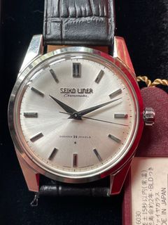 （分類：）位於 。 由 zk5055 提交（商品編號 1334043105，圖片 1）。簡介： 。