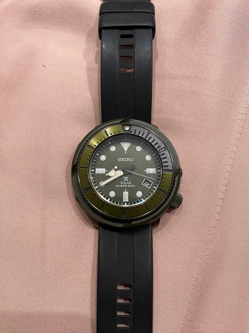 Sne537p1 seiko shop