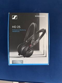 (Kategori: ) berada di . Dikirim oleh dss2990 (ID iklan 1334026768, Gambar 1). Deskripsi: .