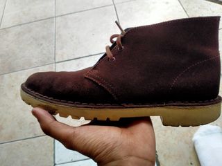 (Kategori: ) berada di . Dikirim oleh herbert12366 (ID iklan 1334019324, Gambar 1). Deskripsi: .