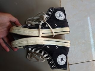 (Kategori: ) berada di . Dikirim oleh kj_secondstuff (ID iklan 1334033212, Gambar 1). Deskripsi: .