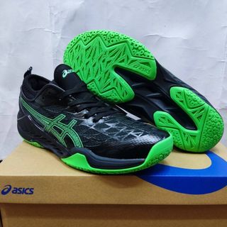 (Kategori: ) berada di . Dikirim oleh allfootwear (ID iklan 1334039592, Gambar 1). Deskripsi: .