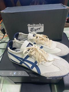 (Kategori: ) berada di . Dikirim oleh doi24 (ID iklan 1334146897, Gambar 1). Deskripsi: .