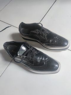 (Kategori: ) berada di . Dikirim oleh deeste (ID iklan 1334065348, Gambar 1). Deskripsi: .