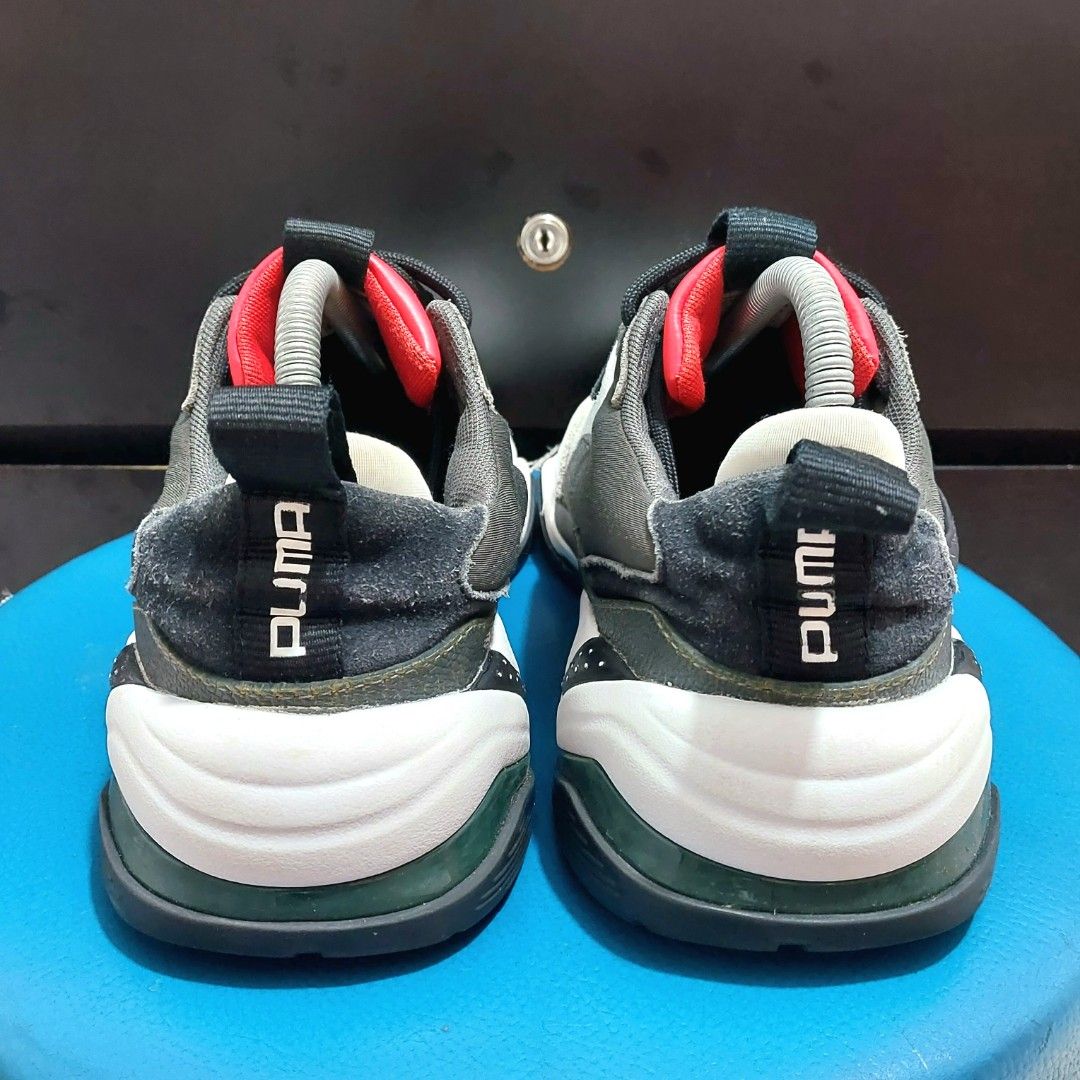 Puma thunder sp hot sale